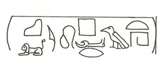 Hieroglyphs, hieroglyphics, cleopatra Hieroglyphs, hieroglyphics, cleopatra
